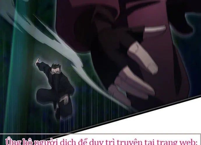 đọc truyện Thiên Hạ Đệ Nhất Đại Sư Huynh Chương 153 ảnh 30 tại Thiên Thai Truyện