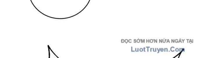 đọc truyện Thiên Hạ Đệ Nhất Đại Sư Huynh Chương 153 ảnh 282 tại Thiên Thai Truyện