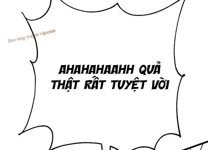 đọc truyện Thiên Hạ Đệ Nhất Đại Sư Huynh Chương 153 ảnh 283 tại Thiên Thai Truyện