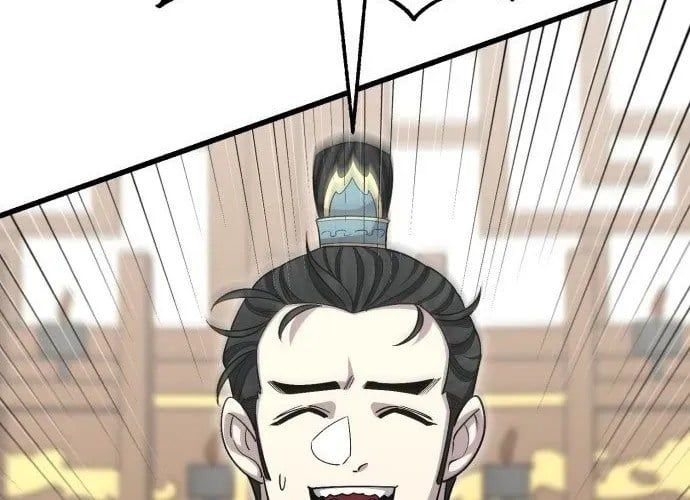 đọc truyện Thiên Hạ Đệ Nhất Đại Sư Huynh Chương 153 ảnh 284 tại Thiên Thai Truyện