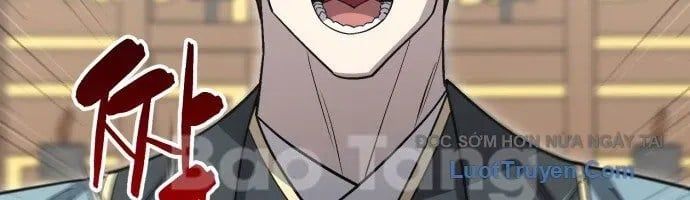 đọc truyện Thiên Hạ Đệ Nhất Đại Sư Huynh Chương 153 ảnh 285 tại Thiên Thai Truyện