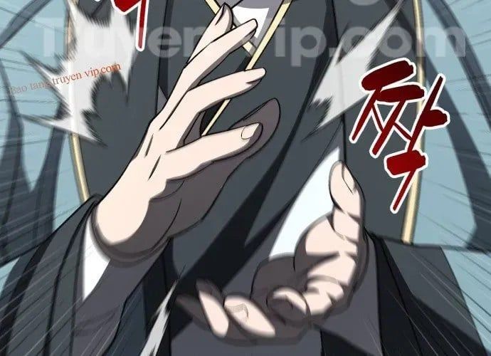 đọc truyện Thiên Hạ Đệ Nhất Đại Sư Huynh Chương 153 ảnh 286 tại Thiên Thai Truyện