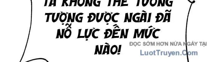 đọc truyện Thiên Hạ Đệ Nhất Đại Sư Huynh Chương 153 ảnh 288 tại Thiên Thai Truyện