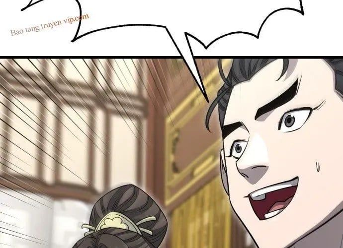 đọc truyện Thiên Hạ Đệ Nhất Đại Sư Huynh Chương 153 ảnh 289 tại Thiên Thai Truyện