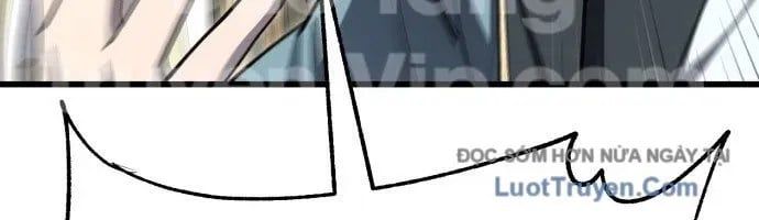 đọc truyện Thiên Hạ Đệ Nhất Đại Sư Huynh Chương 153 ảnh 291 tại Thiên Thai Truyện