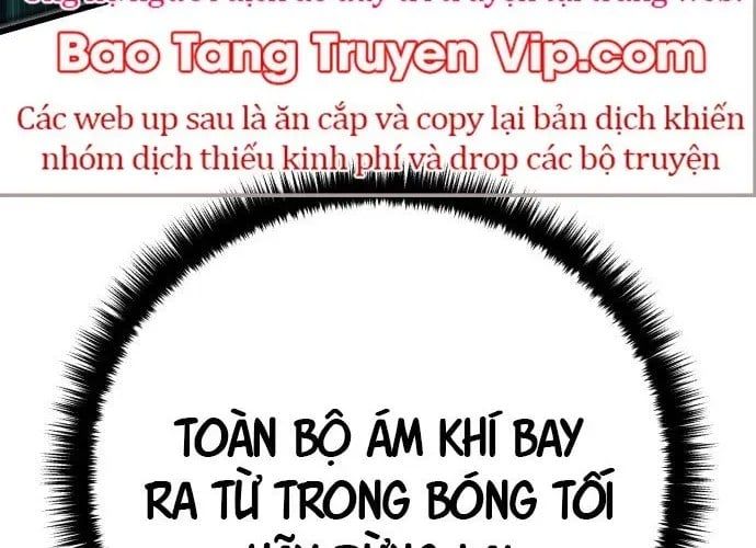đọc truyện Thiên Hạ Đệ Nhất Đại Sư Huynh Chương 153 ảnh 31 tại Thiên Thai Truyện