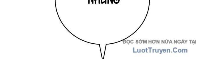 đọc truyện Thiên Hạ Đệ Nhất Đại Sư Huynh Chương 153 ảnh 294 tại Thiên Thai Truyện