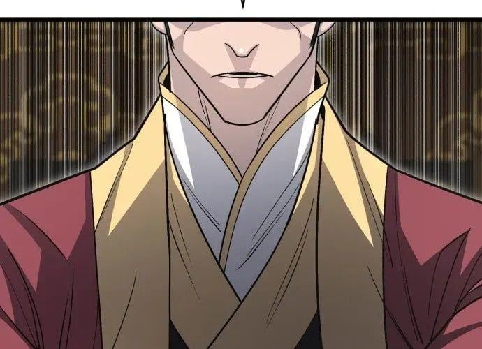 đọc truyện Thiên Hạ Đệ Nhất Đại Sư Huynh Chương 153 ảnh 295 tại Thiên Thai Truyện