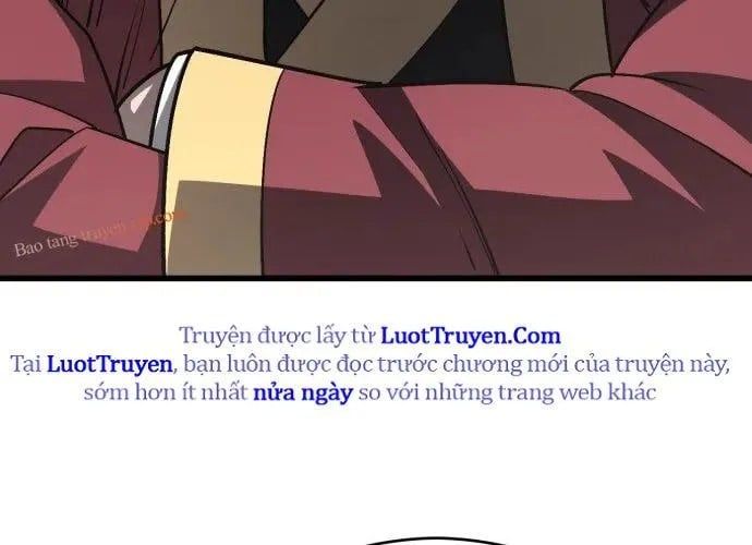 đọc truyện Thiên Hạ Đệ Nhất Đại Sư Huynh Chương 153 ảnh 296 tại Thiên Thai Truyện