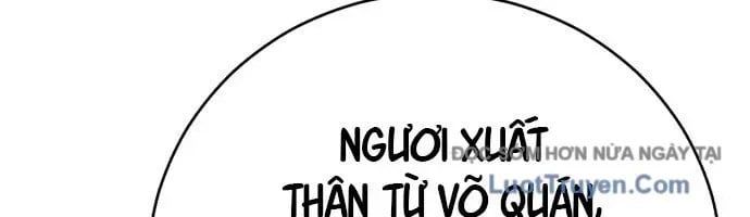 đọc truyện Thiên Hạ Đệ Nhất Đại Sư Huynh Chương 153 ảnh 297 tại Thiên Thai Truyện