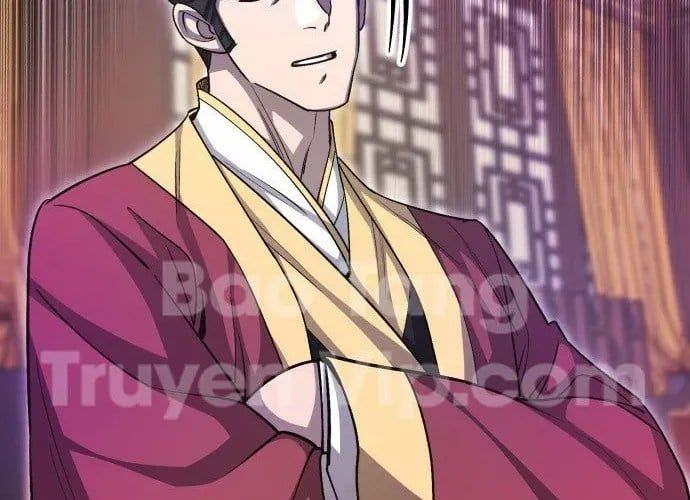 đọc truyện Thiên Hạ Đệ Nhất Đại Sư Huynh Chương 153 ảnh 299 tại Thiên Thai Truyện