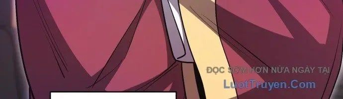 đọc truyện Thiên Hạ Đệ Nhất Đại Sư Huynh Chương 153 ảnh 300 tại Thiên Thai Truyện