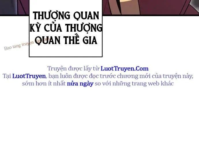 đọc truyện Thiên Hạ Đệ Nhất Đại Sư Huynh Chương 153 ảnh 301 tại Thiên Thai Truyện