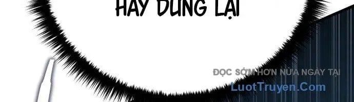 đọc truyện Thiên Hạ Đệ Nhất Đại Sư Huynh Chương 153 ảnh 32 tại Thiên Thai Truyện