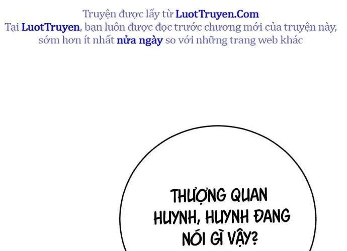 đọc truyện Thiên Hạ Đệ Nhất Đại Sư Huynh Chương 153 ảnh 302 tại Thiên Thai Truyện