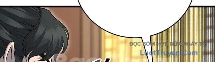 đọc truyện Thiên Hạ Đệ Nhất Đại Sư Huynh Chương 153 ảnh 303 tại Thiên Thai Truyện