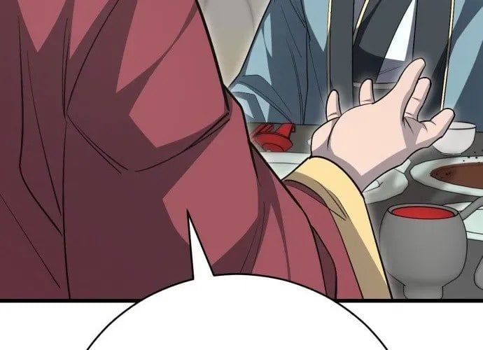 đọc truyện Thiên Hạ Đệ Nhất Đại Sư Huynh Chương 153 ảnh 305 tại Thiên Thai Truyện