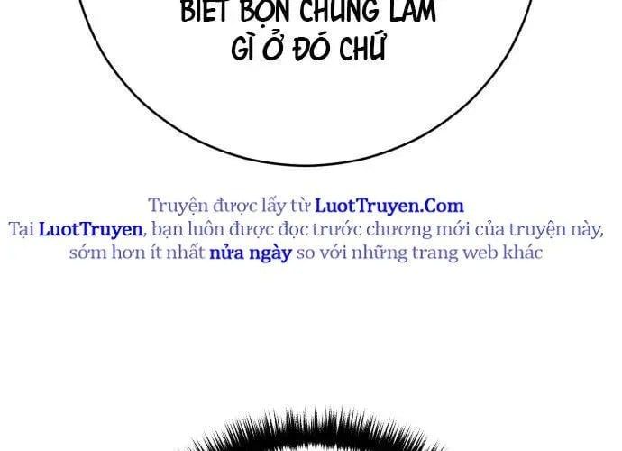 đọc truyện Thiên Hạ Đệ Nhất Đại Sư Huynh Chương 153 ảnh 307 tại Thiên Thai Truyện