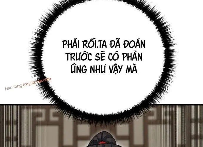 đọc truyện Thiên Hạ Đệ Nhất Đại Sư Huynh Chương 153 ảnh 308 tại Thiên Thai Truyện