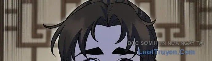 đọc truyện Thiên Hạ Đệ Nhất Đại Sư Huynh Chương 153 ảnh 309 tại Thiên Thai Truyện