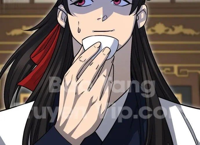 đọc truyện Thiên Hạ Đệ Nhất Đại Sư Huynh Chương 153 ảnh 310 tại Thiên Thai Truyện