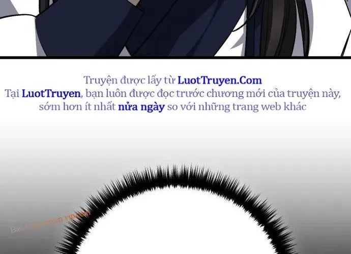 đọc truyện Thiên Hạ Đệ Nhất Đại Sư Huynh Chương 153 ảnh 311 tại Thiên Thai Truyện