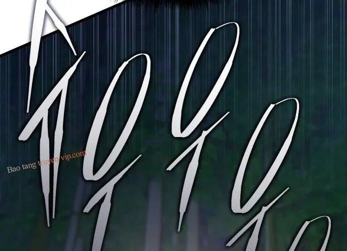 đọc truyện Thiên Hạ Đệ Nhất Đại Sư Huynh Chương 153 ảnh 33 tại Thiên Thai Truyện