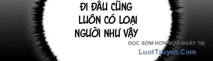 đọc truyện Thiên Hạ Đệ Nhất Đại Sư Huynh Chương 153 ảnh 312 tại Thiên Thai Truyện