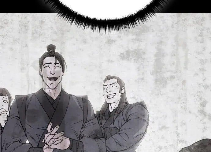 đọc truyện Thiên Hạ Đệ Nhất Đại Sư Huynh Chương 153 ảnh 313 tại Thiên Thai Truyện