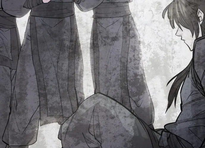 đọc truyện Thiên Hạ Đệ Nhất Đại Sư Huynh Chương 153 ảnh 314 tại Thiên Thai Truyện