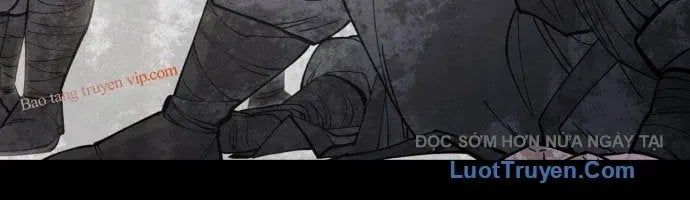 đọc truyện Thiên Hạ Đệ Nhất Đại Sư Huynh Chương 153 ảnh 315 tại Thiên Thai Truyện