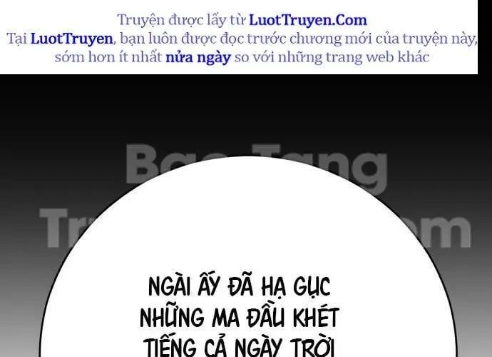 đọc truyện Thiên Hạ Đệ Nhất Đại Sư Huynh Chương 153 ảnh 316 tại Thiên Thai Truyện