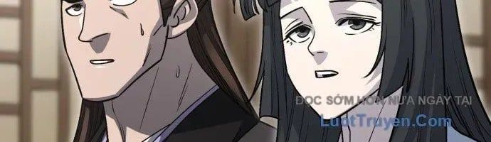 đọc truyện Thiên Hạ Đệ Nhất Đại Sư Huynh Chương 153 ảnh 318 tại Thiên Thai Truyện