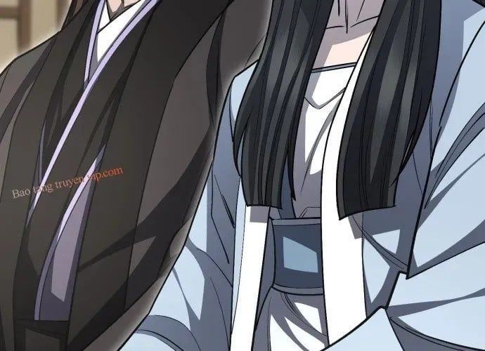 đọc truyện Thiên Hạ Đệ Nhất Đại Sư Huynh Chương 153 ảnh 319 tại Thiên Thai Truyện