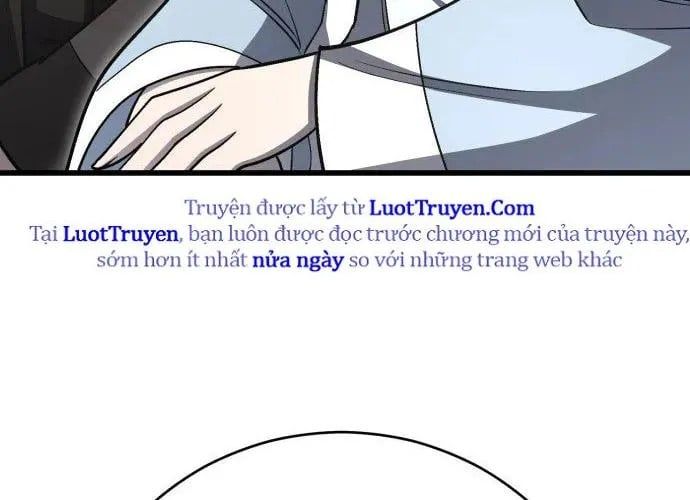 đọc truyện Thiên Hạ Đệ Nhất Đại Sư Huynh Chương 153 ảnh 320 tại Thiên Thai Truyện