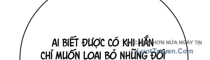 đọc truyện Thiên Hạ Đệ Nhất Đại Sư Huynh Chương 153 ảnh 321 tại Thiên Thai Truyện