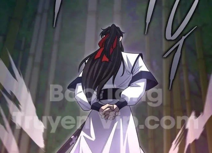 đọc truyện Thiên Hạ Đệ Nhất Đại Sư Huynh Chương 153 ảnh 34 tại Thiên Thai Truyện