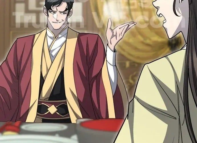 đọc truyện Thiên Hạ Đệ Nhất Đại Sư Huynh Chương 153 ảnh 323 tại Thiên Thai Truyện