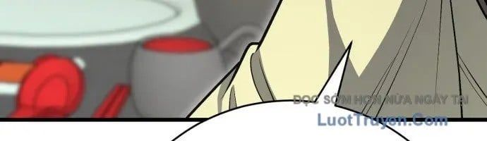 đọc truyện Thiên Hạ Đệ Nhất Đại Sư Huynh Chương 153 ảnh 324 tại Thiên Thai Truyện