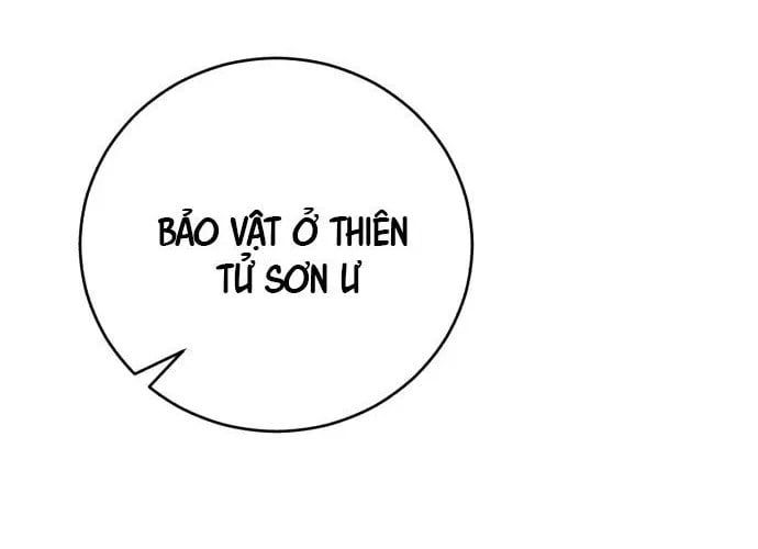 đọc truyện Thiên Hạ Đệ Nhất Đại Sư Huynh Chương 153 ảnh 326 tại Thiên Thai Truyện