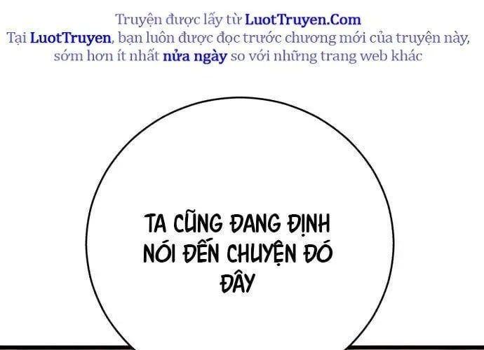 đọc truyện Thiên Hạ Đệ Nhất Đại Sư Huynh Chương 153 ảnh 328 tại Thiên Thai Truyện