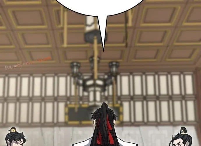 đọc truyện Thiên Hạ Đệ Nhất Đại Sư Huynh Chương 153 ảnh 329 tại Thiên Thai Truyện