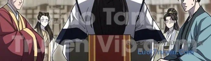 đọc truyện Thiên Hạ Đệ Nhất Đại Sư Huynh Chương 153 ảnh 330 tại Thiên Thai Truyện