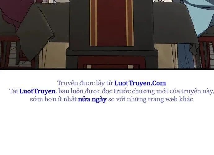 đọc truyện Thiên Hạ Đệ Nhất Đại Sư Huynh Chương 153 ảnh 331 tại Thiên Thai Truyện