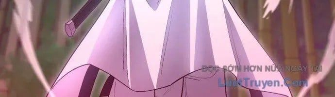 đọc truyện Thiên Hạ Đệ Nhất Đại Sư Huynh Chương 153 ảnh 35 tại Thiên Thai Truyện