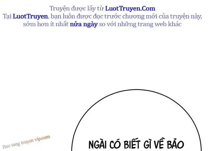 đọc truyện Thiên Hạ Đệ Nhất Đại Sư Huynh Chương 153 ảnh 332 tại Thiên Thai Truyện