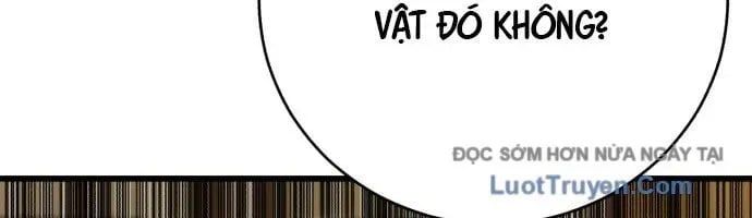 đọc truyện Thiên Hạ Đệ Nhất Đại Sư Huynh Chương 153 ảnh 333 tại Thiên Thai Truyện