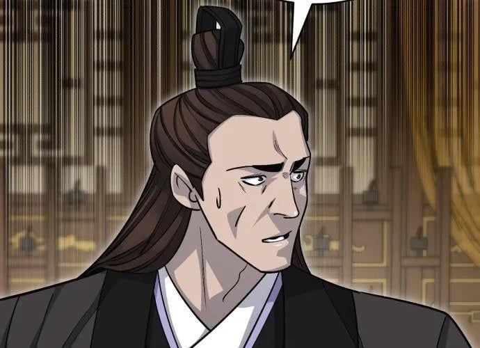 đọc truyện Thiên Hạ Đệ Nhất Đại Sư Huynh Chương 153 ảnh 334 tại Thiên Thai Truyện