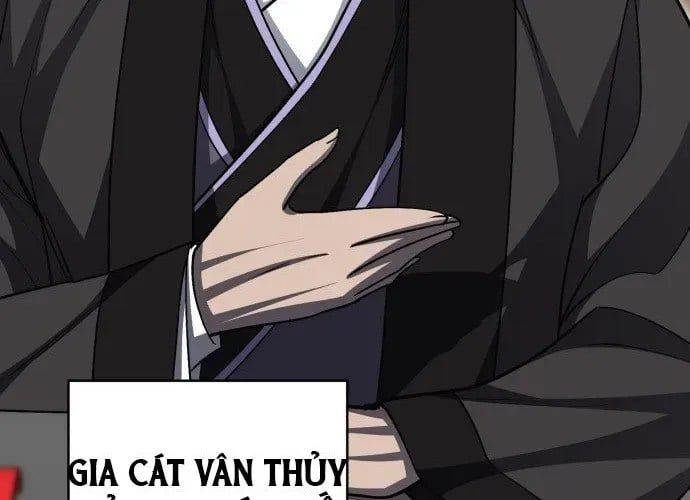 đọc truyện Thiên Hạ Đệ Nhất Đại Sư Huynh Chương 153 ảnh 335 tại Thiên Thai Truyện