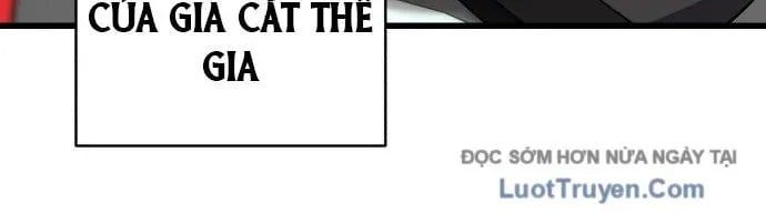 đọc truyện Thiên Hạ Đệ Nhất Đại Sư Huynh Chương 153 ảnh 336 tại Thiên Thai Truyện